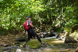 BIB: 
                            <button type="button" onclick="openModal(21849786)" class="btn btn-primary btn-sm float-right btn-popup" data-toggle="modal" data-target=".modal-high-quality">
                        <i class="fas fa-shopping-cart"></i> Add to Cart
                    </button>
                                            <button type="button" onclick="isThisMe(21849786, true)" class="btn btn-success btn-sm float-right btn-popup btn-isme hidden" data-toggle="tooltip" data-placement="bottom" title="นี่คือรูปของคุณใช่ไหม คลิกที่นี่เพื่อเอาเข้าอัลบั้ม">
                        <i class="fas fa-plus"></i> Add to album
                    </button>
                    <button type="button" onclick="isThisMe(21849786, false)" class="btn btn-warning btn-sm float-right btn-popup btn-isnotme hidden">
                        <i class="fas fa-ban"></i> Remove from album
                    </button>